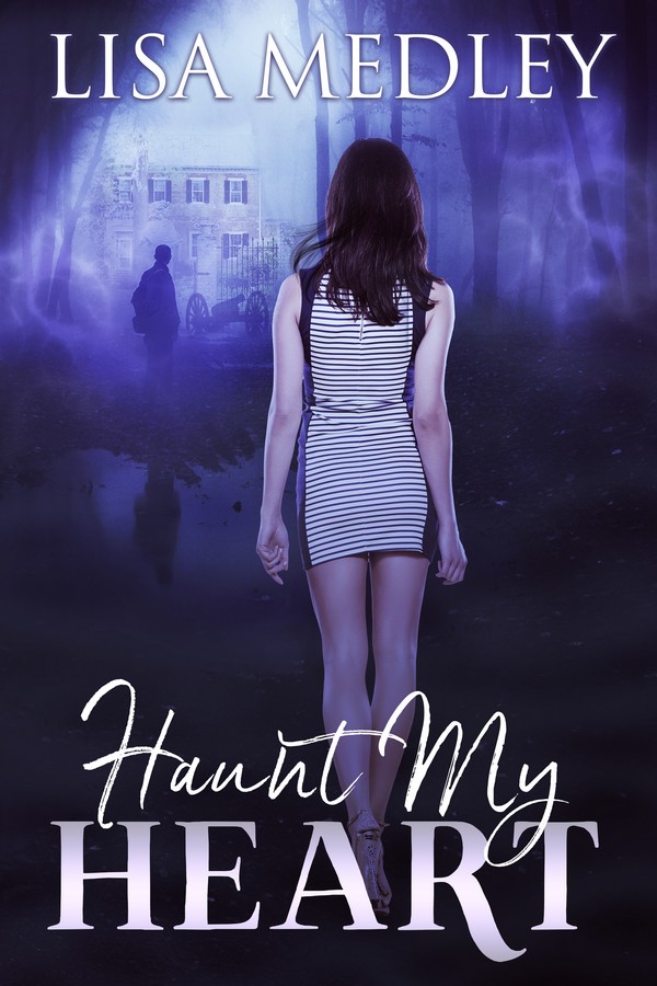 Haunt_My_Heart_600x900