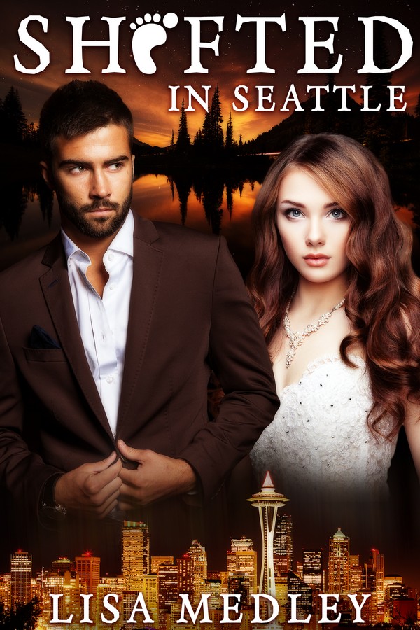 Shifted_In_Seattle_600x900